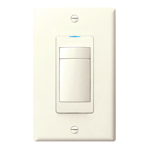 PANASONIC Panasonic fv-wcd01-a Bath Countdown Hourly Timer 120V 15A