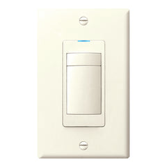 PANASONIC Panasonic fv-wcd01-a Bath Countdown Hourly Timer 120V 15A