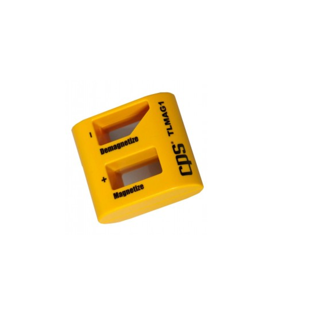 CPS PRODUCTS Cps Products tlmag1 Magnetizer Demagnetizer Tool