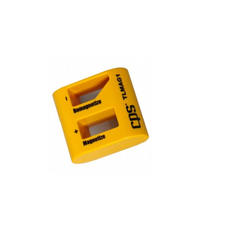 CPS PRODUCTS Cps Products tlmag1 Magnetizer Demagnetizer Tool