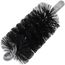 MILL-ROSE Mill-rose 83035 Single Spiral Flue Brush 2.25 in