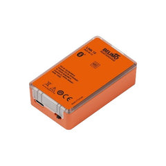 BELIMO Belimo link.10 Bluetooth Commissioning Interface