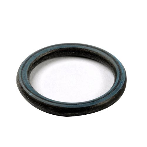 NTI Nti 65116846 O-ring TRX150 TRX199 TRX199C