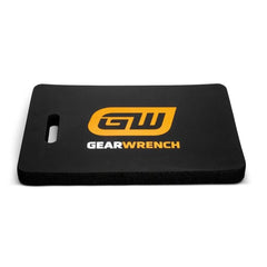 APEX TOOL GROUP Apex Tool Group gwkpl Kneeling Pad 22x15 in Nitrile Rubber