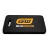 APEX TOOL GROUP Apex Tool Group gwkpl Kneeling Pad 22x15 in Nitrile Rubber