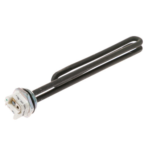 GE APPLIANCES Ge Appliances ws51x24862 Heating Element with Gasket