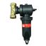 ZILMET Zilmet zmf-100 Magnetic Filter Dirt Strainer 1 Inch Npt