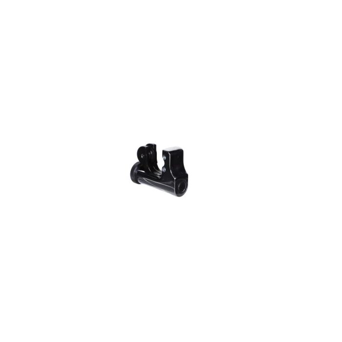 DIVERSITECH Diversitech tc-2050 Tube Cutter 5/16 to 7/8 Inches