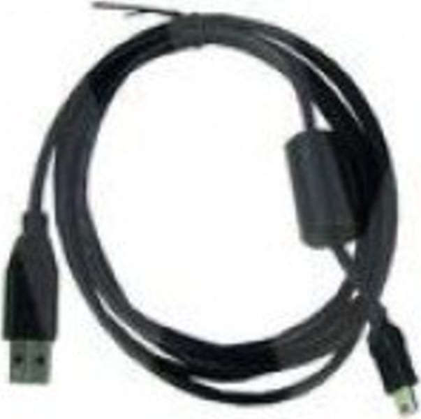 TESTO Testo 0449 0134 Usb Connection Cable for Power Supply