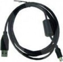 TESTO Testo 0449 0134 Usb Connection Cable for Power Supply