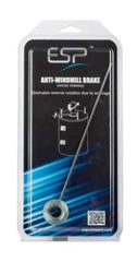 ESP Esp aw58 Anti Windmill Brake 5/8 Inch Shaft