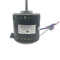 ALLIED AIR Allied Air 13h39 Blower Motor 3/4 Hp 208-230V