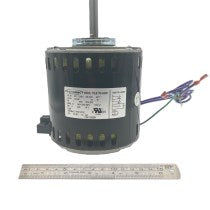 ALLIED AIR Allied Air 13h39 Blower Motor 3/4 Hp 208-230V