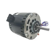 ALLIED AIR Allied Air 13h39 Blower Motor 3/4 Hp 208-230V
