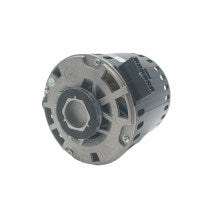 ALLIED AIR Allied Air 13h39 Blower Motor 3/4 Hp 208-230V