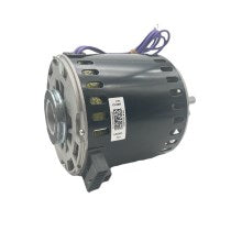 ALLIED AIR Allied Air 13h39 Blower Motor 3/4 Hp 208-230V