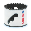 STANLEY Stanley 3003636l Lenox Speed Slot Bi-metal Hole Saw 2.25 in