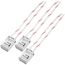 DIVERSITECH Diversitech tt-120 Control Monitor 120V Pack of 3
