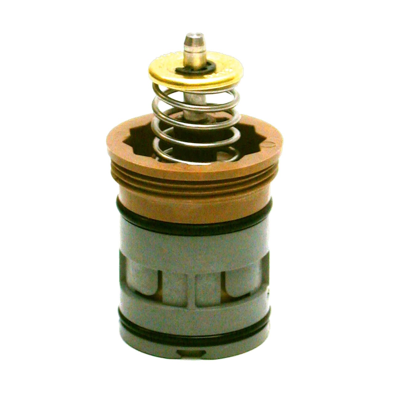 RESIDEO Resideo vczz1100/u Vc Series Replacement Cartridge