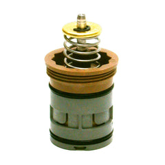 RESIDEO Resideo vczz1100/u Vc Series Replacement Cartridge