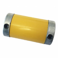 JB INDUSTRIES Jb Industries pr-6 Coupler