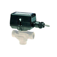RESIDEO Resideo vc6934zz11/u Floating Actuator SP3T 24V Ac