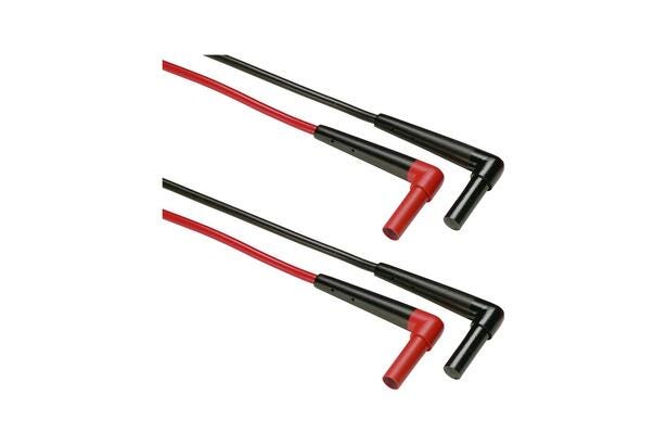 FLUKE Fluke 2003616 TL222 Suregrip Test Leads
