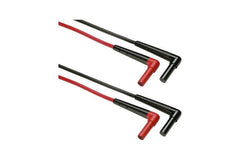 FLUKE Fluke 2003616 TL222 Suregrip Test Leads