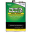 NU-CALGON Nu-calgon 4162-07-01 Degreasing Solvent Ef 1 Gallon