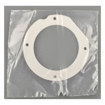 NTI Nti 64980166 Burner Gasket VC30 Boiler Part