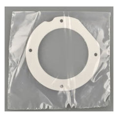 NTI Nti 64980166 Burner Gasket VC30 Boiler Part