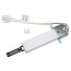 SUPCO Supco sig6692 Silicon Nitride Furnace Ignitor 120V