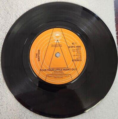 EPC Epc 7806 45rpm Single