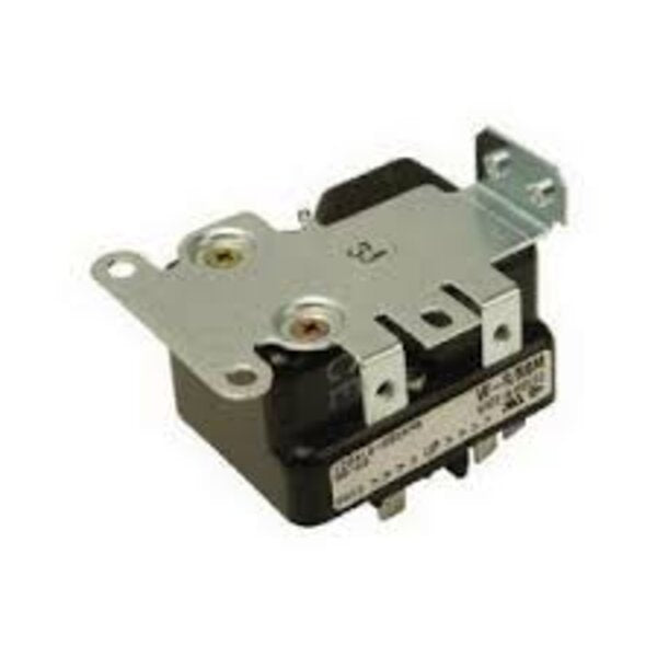 WHITE-RODGERS White-rodgers 90-63 Potential Relay 170 Vac 50/60 Hz