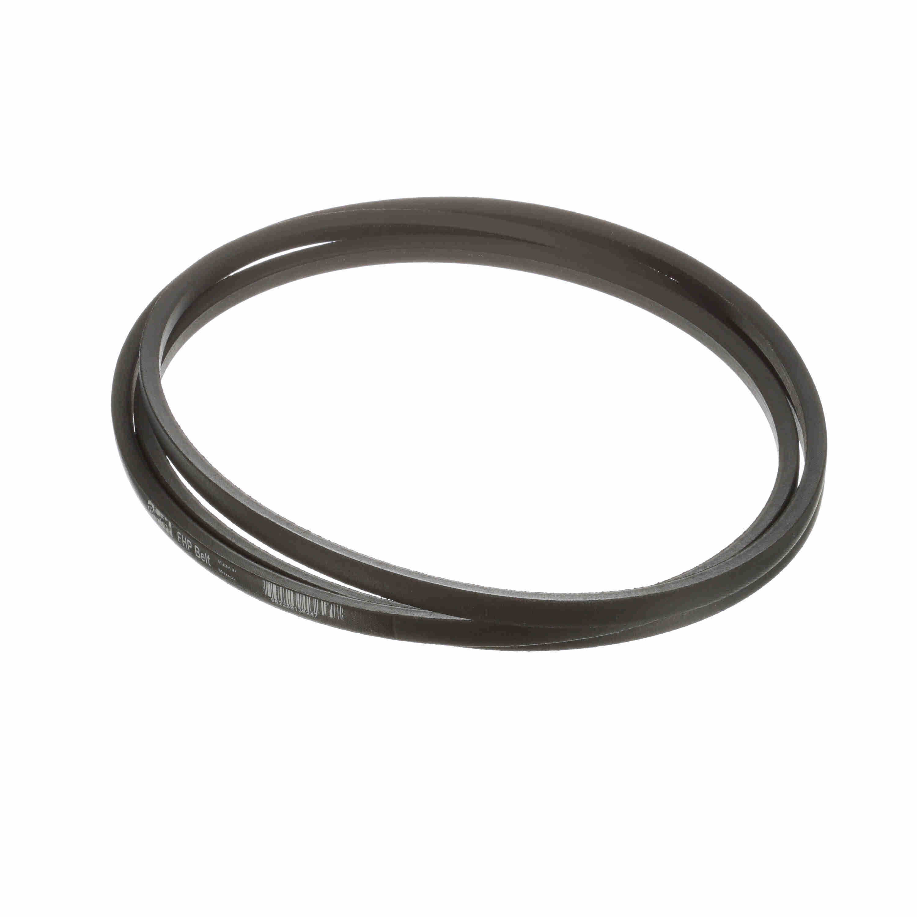 BROWNING Browning 1095009 Non-cogged Fhp Belt 4L 92 in