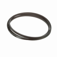 BROWNING Browning 1095009 Non-cogged Fhp Belt 4L 92 in
