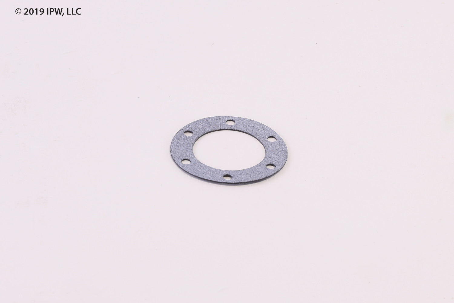 XYLEM Xylem 302500 Sylphon Base Gasket Low Water Cut Off