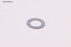 XYLEM Xylem 302500 Sylphon Base Gasket Low Water Cut Off