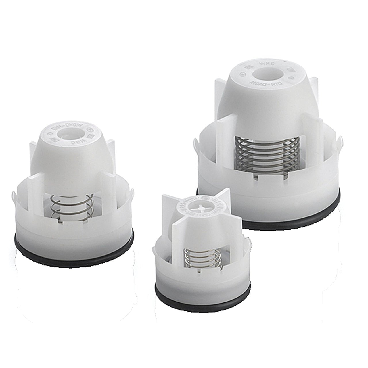 RESIDEO Resideo pcv100/u 1 Inch Circulating Pump Check Valve