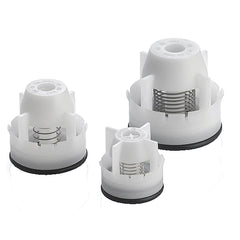 RESIDEO Resideo pcv100/u 1 Inch Circulating Pump Check Valve
