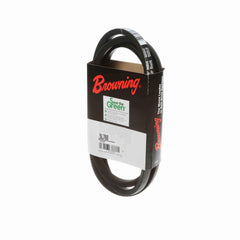 BROWNING Browning 1095629 Fhp Belt 5L 76in Neoprene Non-cogged