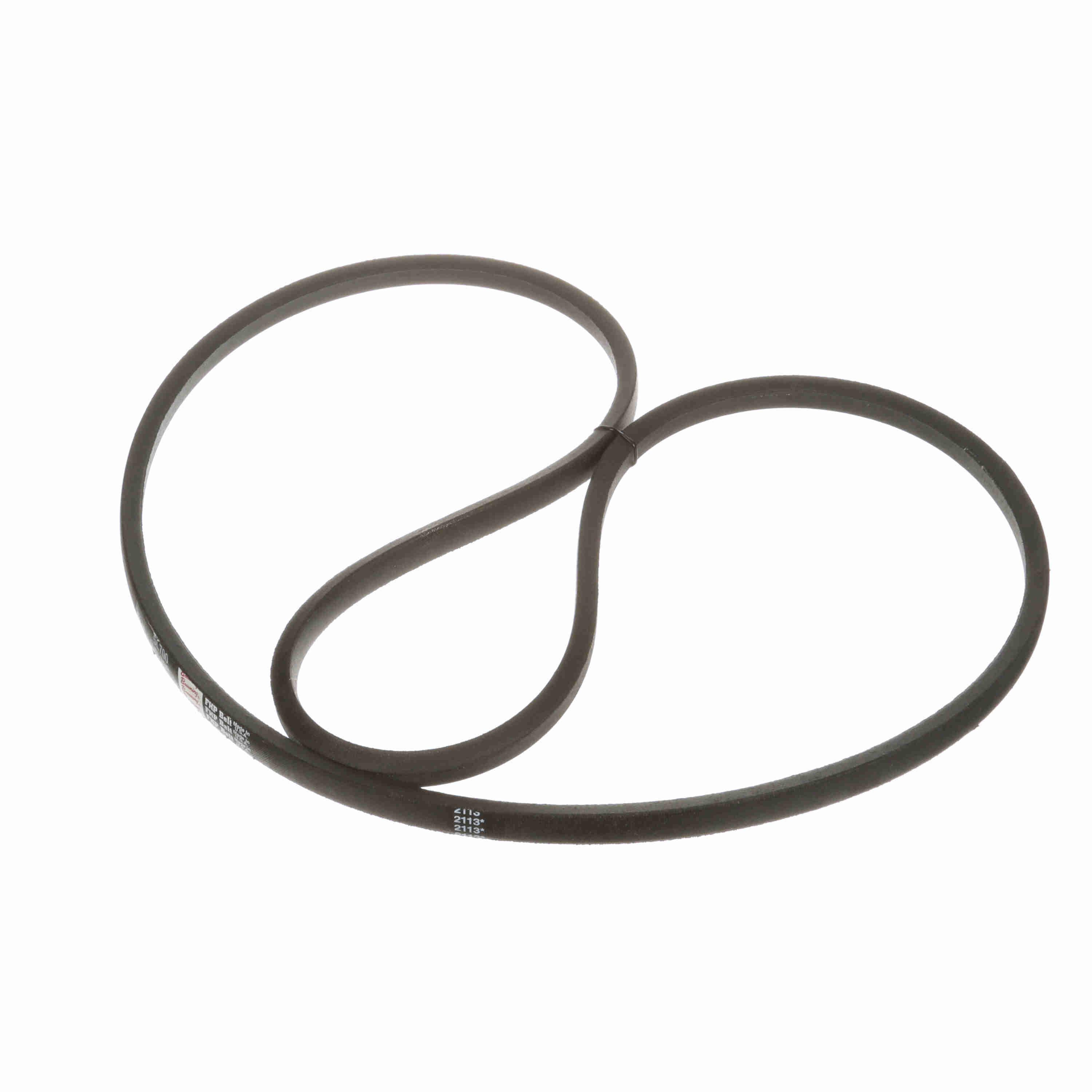 BROWNING Browning 1095561 Fhp Belt 5L 70 in Neoprene Non-cogged