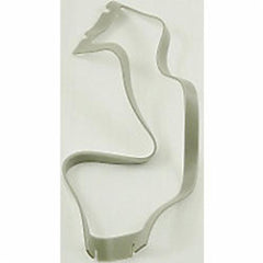 ALLIED AIR Allied Air 58w12 Header Box Gasket Replaces R42381-002