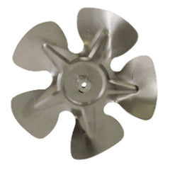 LAU Lau 60836601 Fan Blade 5-blade 10 in 31-degree Cw