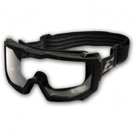 WOLF PEAK INTERNATIONAL Wolf Peak International hb111 Batian Safety Goggles