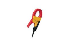 FLUKE Fluke 2277225 Ac Current Clamp 400 Amps