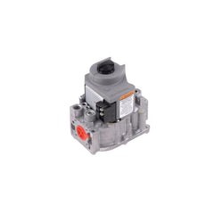 ALLIED AIR Allied Air 13h33 Natural Gas Valve