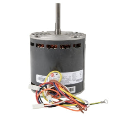 ALLIED AIR Allied Air 58w00 Supply Air Blower Motor 0.9 Hp 120V