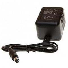 INFICON Inficon 033-0019-g1 Charging Adapter Cord 120V