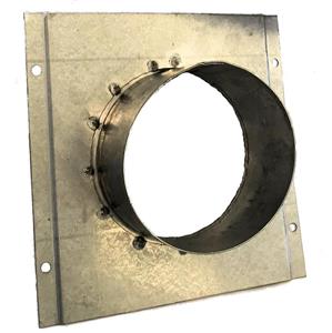 MODINE Modine 40867 Air Intake Cooler
